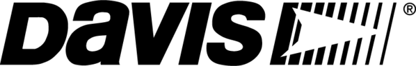 Davis Instruments