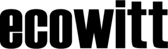 Ecowitt