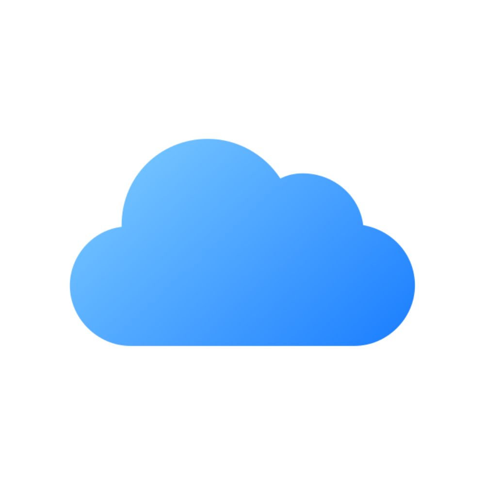 ProWeather logo